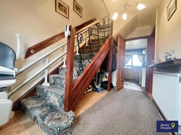 Hallway (1)