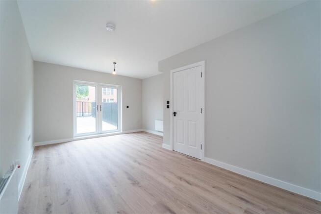 Stafford Close, Victoria Park photo 5