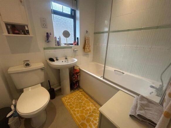 Photo 5