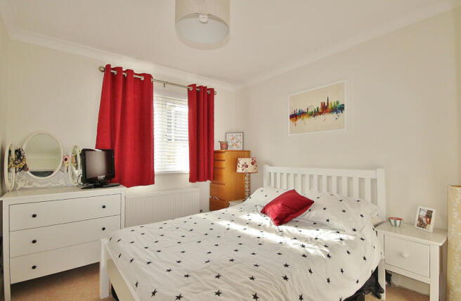 Photo 15