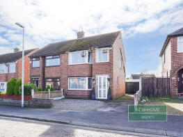 32, Highcroft Avenue, Blackpool FY2 0BJ