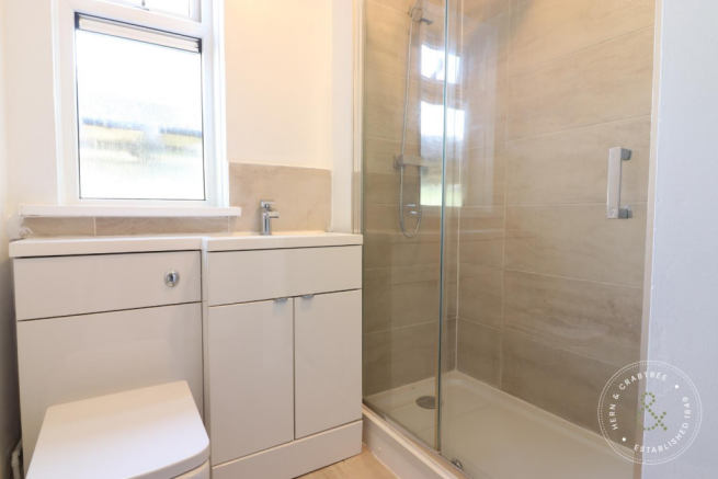 Bathroom (2).png