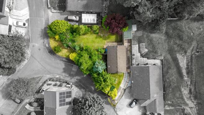 DJI_20250304162638_0240_Db