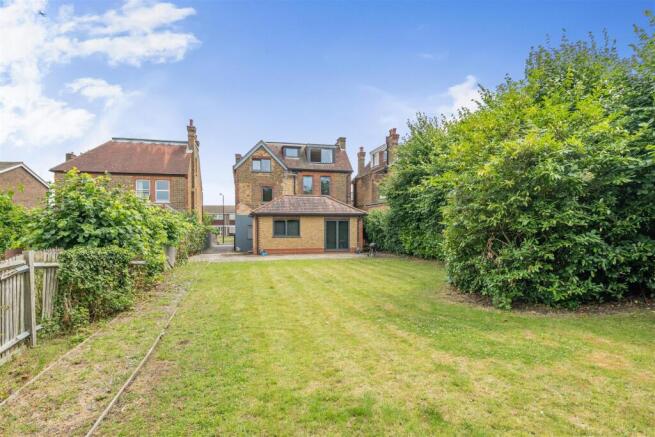 66992e907a43b-1161375 (8).jpg