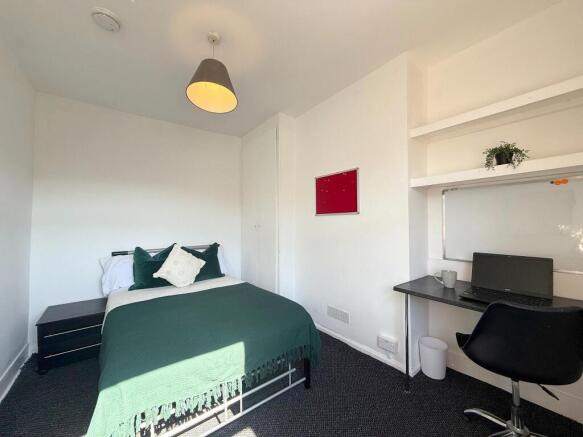 bedroom_matched_style_2