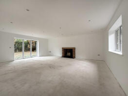 2, Chamberlin Close, Ipswich IP7 7EZ