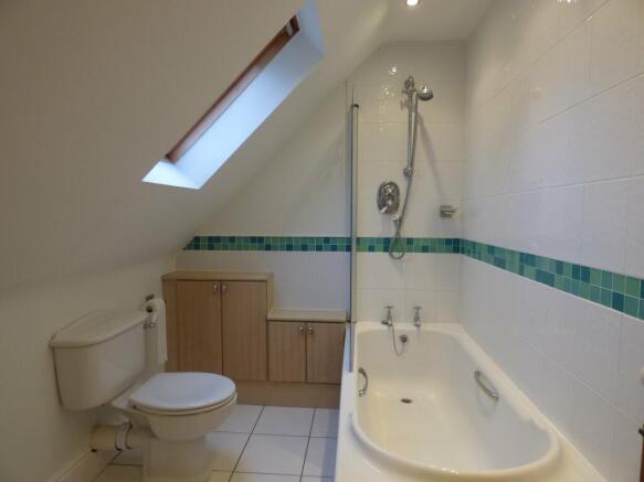 bathroom  (3)