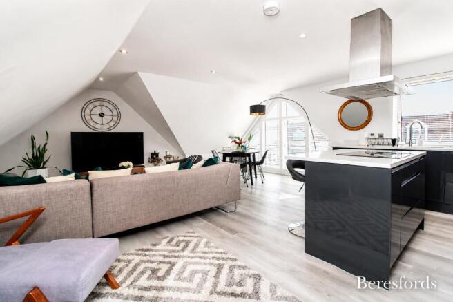 Lounge View 2
