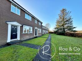 72, Millstone Road, Bolton BL1 5PL