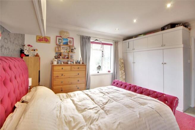 Picture 8