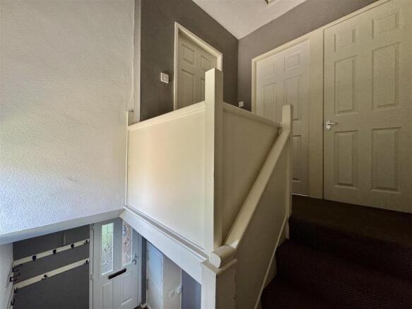 2 bed Semi-Detached for sale Image 10