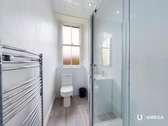 PropertyImages