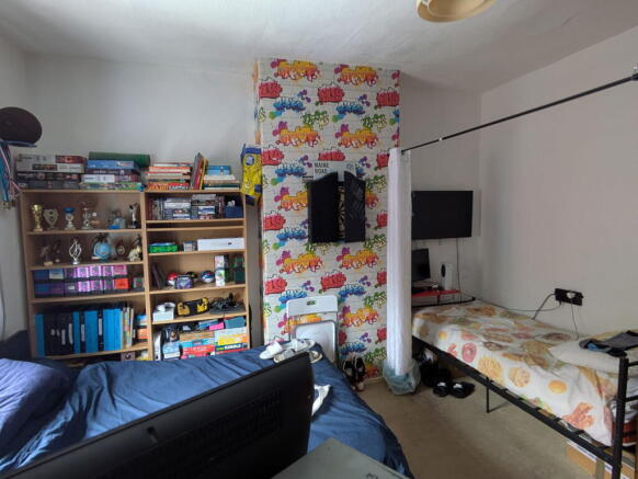 Photo 5