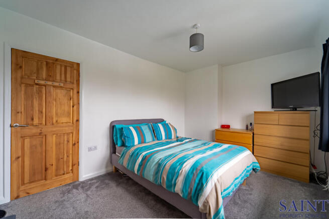 27 Bankwood - Full Res (8 of 23)