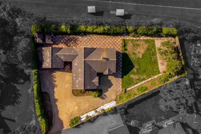 8 Church Walk (Pinchbeck)-6