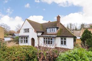 63, Station Road, Histon CB24 9LQ
