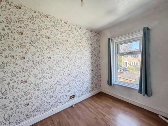 2 bed Terraced for sale Image 8