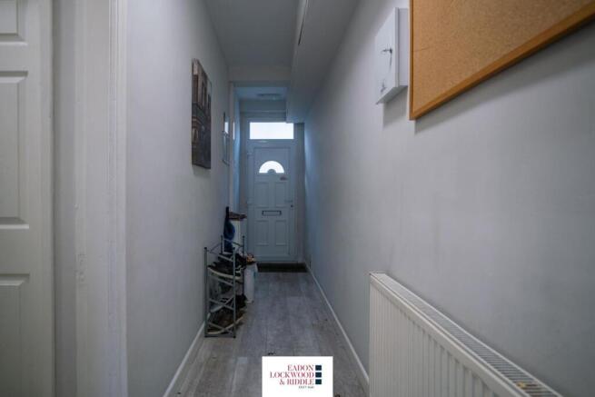 5 bed Terraced for sale Image 5
