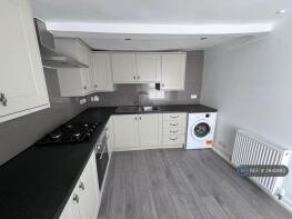 34, High Street, Swindon SN6 6AY