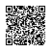 Scan QR For Material Information