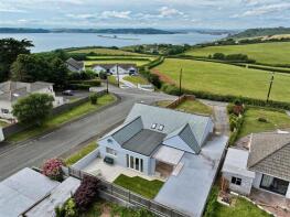 Swakeleys, Renney Road, Plymouth PL9 0BD
