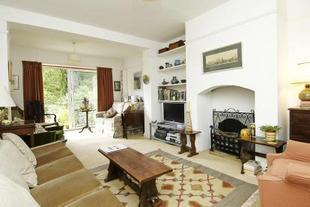 Internal Photo 2