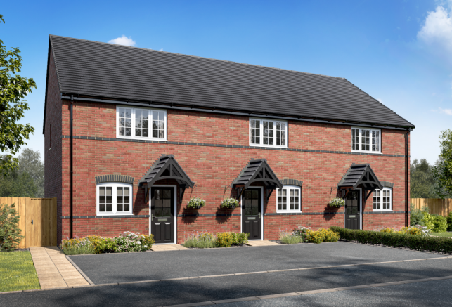 Rosebury-Finney-CGI