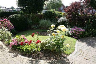 Photo 29