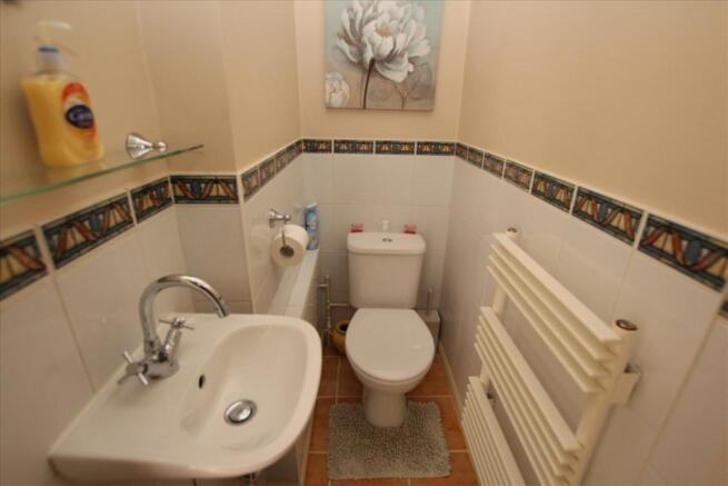 Photo 10