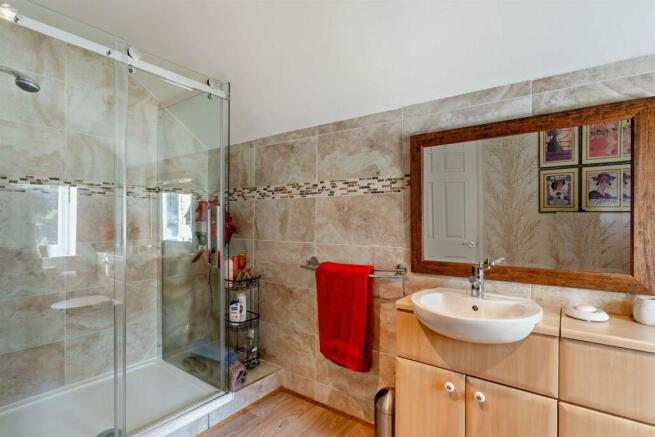 8617468-interior14-800.jpg