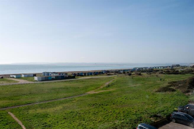 Flat 7 41 Norfolk Crescent Sea Front 26 6.jpg