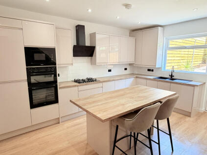 17 Sand Street, Stalybridge, SK15 1UJ