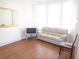 Flat 3/2, 31, Causeyside Street, Paisley PA1 1UL