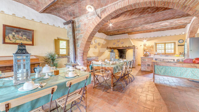 Interno