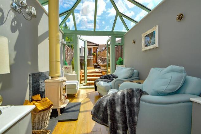 ## Conservatory.jpg