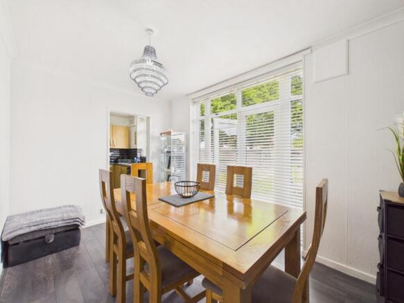 5 bed End of Terrace for sale Image 12
