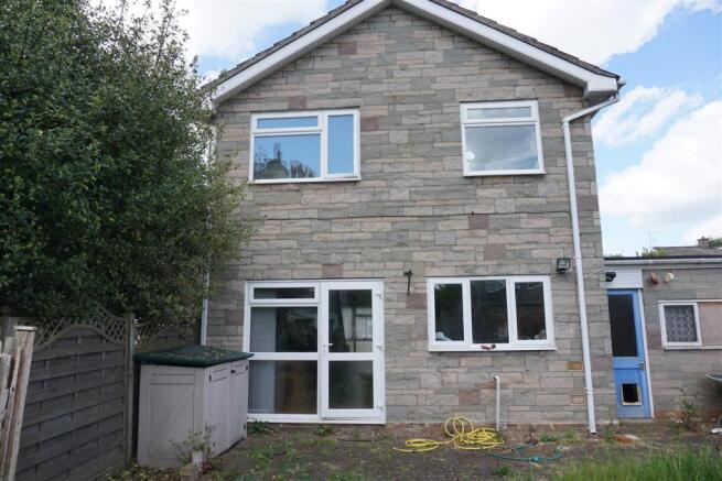 Back of the house.JPG