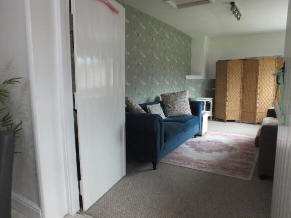 Photo 31