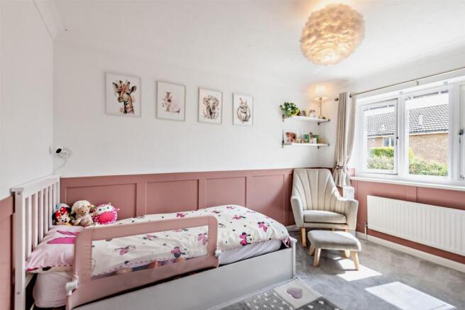 8650638-interior17-800.jpg