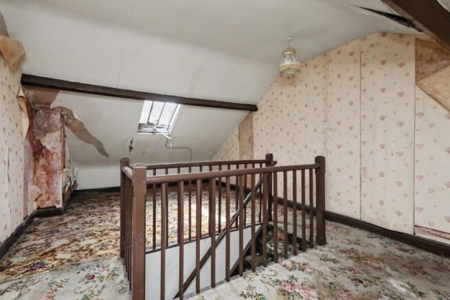 2 bed Terraced for sale Image 3