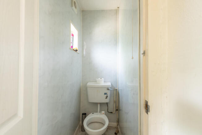 4 bed House of Multiple Occupation for sale Image 10
