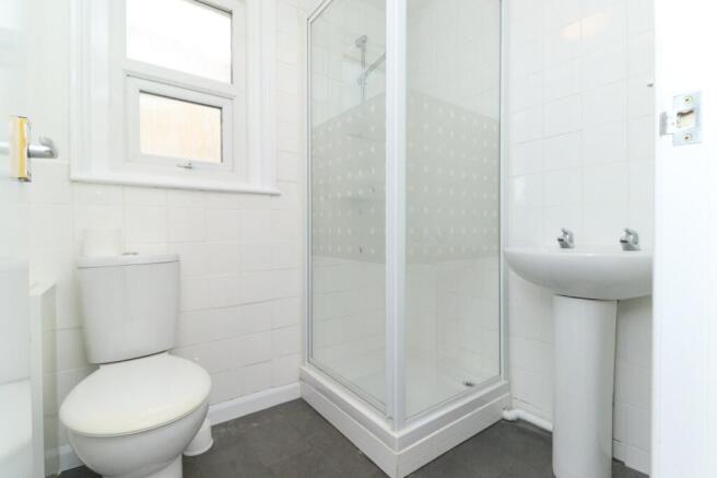 Clarendon Road, Cliftonville, Margate, Kent, CT9 photo 4