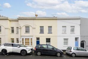 8, Charles Street, Herne Bay CT6 5JF