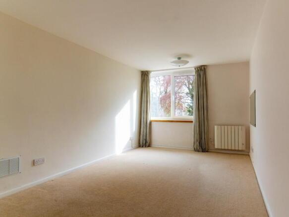 Bedroom1-Durdham-Court-1.jpg