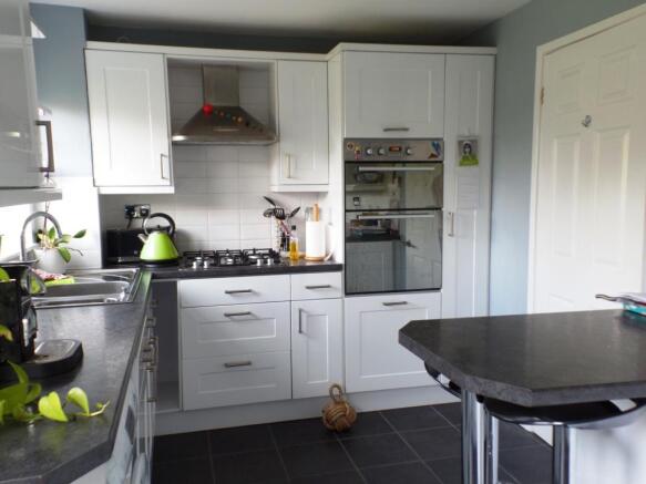 Kitchen 2