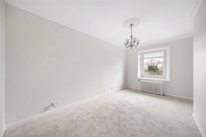 2 bed Apartment for sale Image 9