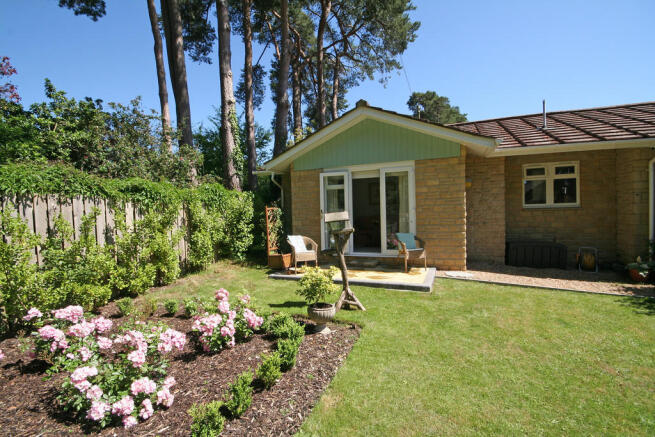 Photo 15