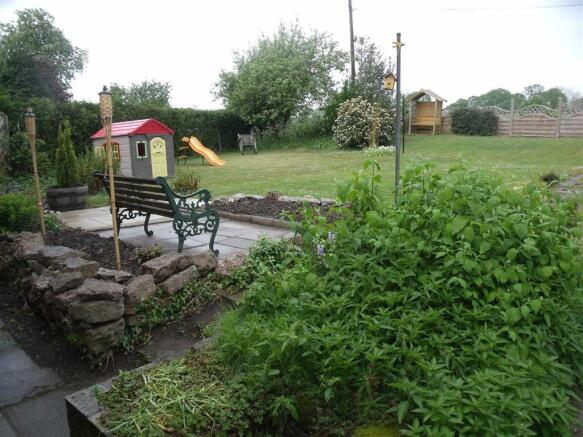 Photo 7