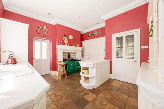 4 bed Country House for sale Image 6