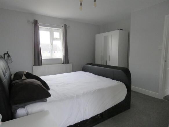 Bedroom One.JPG